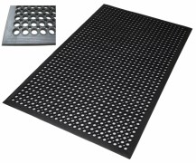 Cushion Light Mat